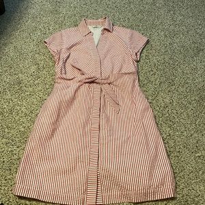 Vineyard Vines Dress